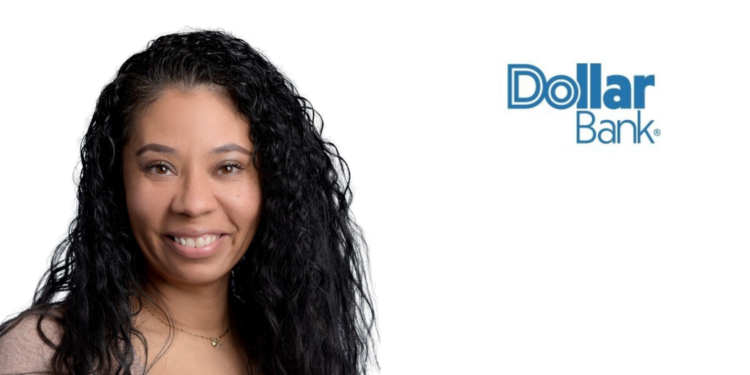 Kelly Dillard Appointed as VP Talent Acquisition at Dollar Bank