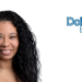 Kelly Dillard Appointed as VP Talent Acquisition at Dollar Bank