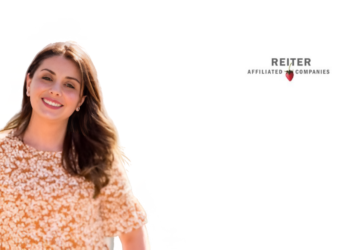 Rosa M. Serrato Appointed as VP of Talent Management at Reiter Affiliated Companies