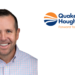 Daniel Hoffmaster Appointed as VP, Talent & Organizational Capability at Quaker Houghton
