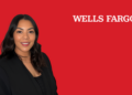 Nicola White Appointed as VP, HR Business Execution Lead at Wells Fargo