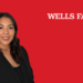 Nicola White Appointed as VP, HR Business Execution Lead at Wells Fargo