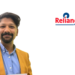 Yogesh Tayade Appointed as VP HR - Chairman's Office at Reliance Retail
