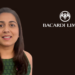Radhika Tomar Appointed as HR Director India & SEA at Bacardi