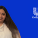 Komal Sharma Appointed as Talent Partner at Unilever