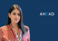 Mahi Rath Appointed as Senior Director, Human Resources at AHEAD