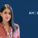 Mahi Rath Appointed as Senior Director, Human Resources at AHEAD