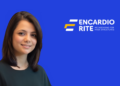 Priyam Sikaria Appointed as Head of Human Resources at Encardio Rite
