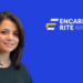 Priyam Sikaria Appointed as Head of Human Resources at Encardio Rite