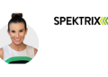 Ettel Feinberg Appointed as Head of People Operations at Spektrix