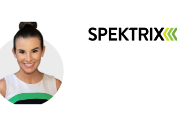 Ettel Feinberg Appointed as Head of People Operations at Spektrix