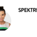 Ettel Feinberg Appointed as Head of People Operations at Spektrix