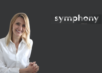 Jelena Stojanović Appointed as Global Head of People Operations at symphony.is
