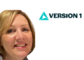 Liz Smith Appointed as Head of People Operations at Version 1