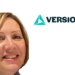 Liz Smith Appointed as Head of People Operations at Version 1