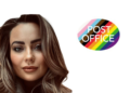 Kayleigh Tague Appointed as Head of People at Post Office Ltd