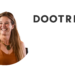 Angie McKenna Appointed as Head of People at Dootrix