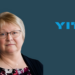 Tarja Leinonen Appointed as Head of People Operations and Services at YIT - Urban Developer and Construction Company