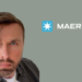 Fredric Svensson Appointed as Head of People Technology at A.P. Moller - Maersk