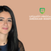 Roudaina Haddad Hachem Appointed as Chief Operating Officer at American Hospital Dubai