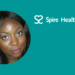 Anulika Oligboh Appointed as Head of People at Spire Healthcare Group plc