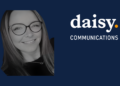 Dena Clark Appointed as Head of People - Retail at Daisy Communications