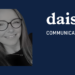 Dena Clark Appointed as Head of People - Retail at Daisy Communications