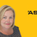 Charlotte Reilly Appointed as Head of People Business Partnering - Business Banking & Corporate Banking at ASB Bank