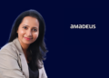 Deepa Subbaiah B Appointed as AVP & Head, People and Culture - APAC & India at Amadeus