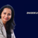 Deepa Subbaiah B Appointed as AVP & Head, People and Culture - APAC & India at Amadeus