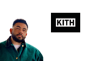 Miguel Zuniga Appointed as Head of People Experience at KITH