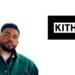Miguel Zuniga Appointed as Head of People Experience at KITH