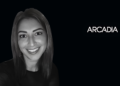 Samantha Chestney Appointed as Head of People and Culture at Arcadia Landscape Architecture