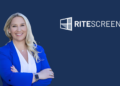 Kylene Hulst Appointed as Chief Human Resources Officer at The RiteScreen Company, LLC