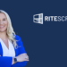 Kylene Hulst Appointed as Chief Human Resources Officer at The RiteScreen Company, LLC