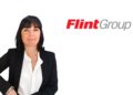 Morena Zaccaria Appointed as Head of Human Resources at Flint Group