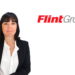 Morena Zaccaria Appointed as Head of Human Resources at Flint Group