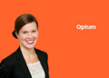 Tricia Berry Appointed as Vice President, People Team at Optum
