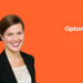 Tricia Berry Appointed as Vice President, People Team at Optum