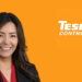 Esmeralda Peña Appointed as Vice President People Operations and Human Resources at Tesco Controls
