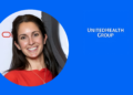 Kara Loraus Appointed as Vice President, People Team - Innovation & Future of Work at UnitedHealth Group