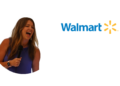 Katie Rogers Appointed as Vice President, People - National Retail at Walmart Canada