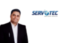 Digvijay Kapoor Appointed as Vice President Human Resources at Servotech Power Systems Limited