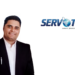 Digvijay Kapoor Appointed as Vice President Human Resources at Servotech Power Systems Limited