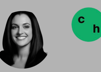 Natalie R. Appointed as Chief People Officer at Common Health