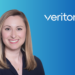 Julie Harding Appointed as Chief People Officer at Veritone