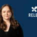 Jenna Hyökyvaara Appointed as Head of People Operations Nordics at RELEX Solutions