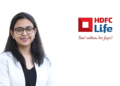 Parul Sharma Elevated as Vice President Human Resources at HDFC Life