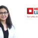 Parul Sharma Elevated as Vice President Human Resources at HDFC Life