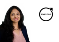 Radhika Nair Appointed as Head of People & Culture at Volvo Group India